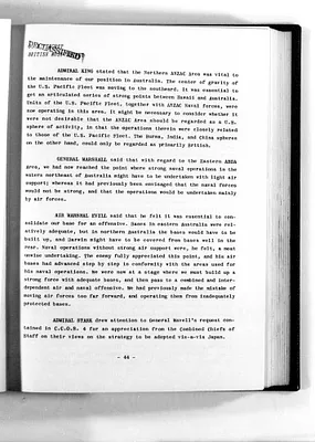 p. 47