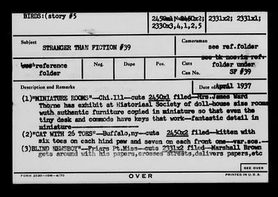p. 33