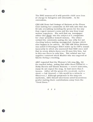 p. 37