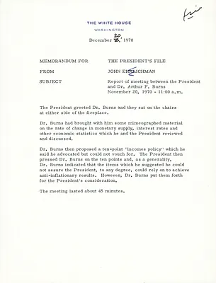 p. 56