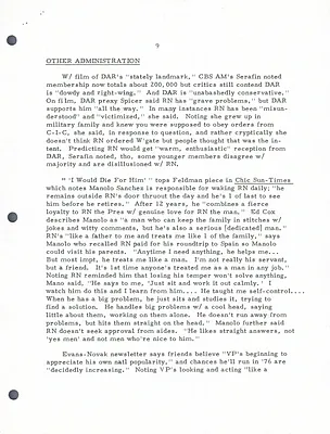p. 26