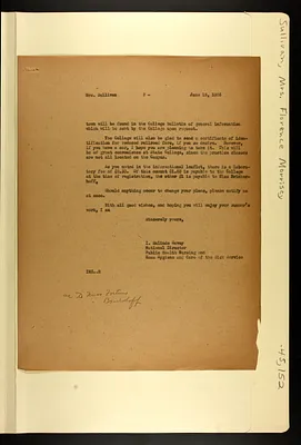 p. 54