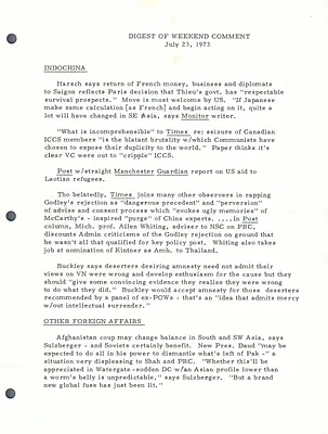 p. 45
