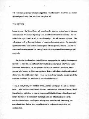 p. 32
