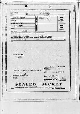 p. 34