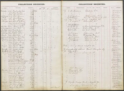 p. 16