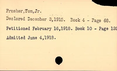 p. 6