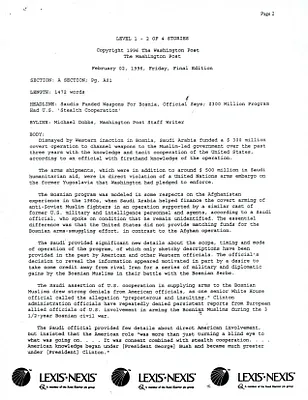 p. 24