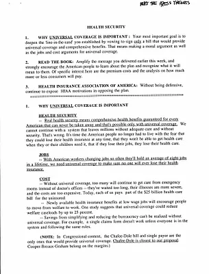 p. 39