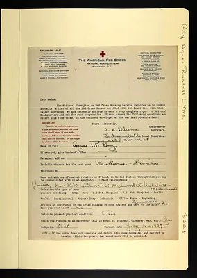 p. 18