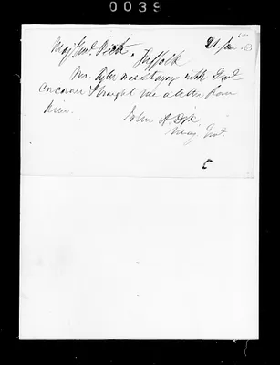 p. 49