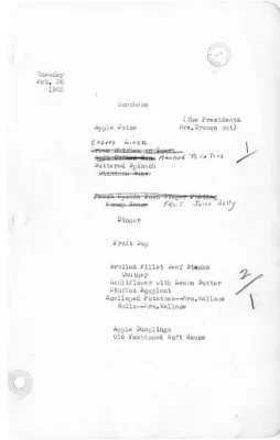 p. 2