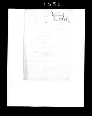 p. 41