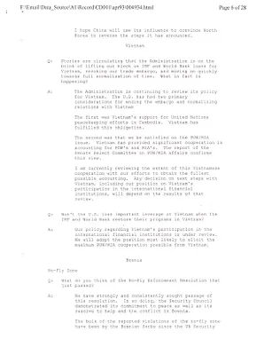 p. 34