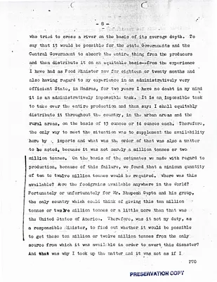 p. 31