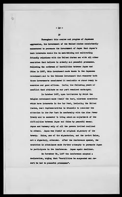 p. 26