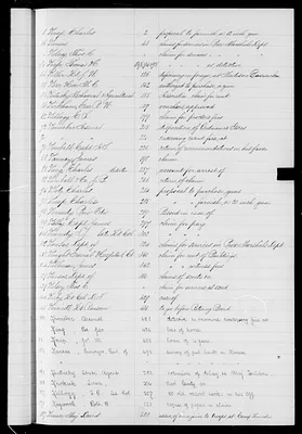 p. 37