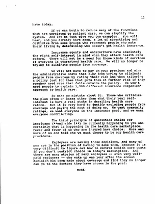 p. 60
