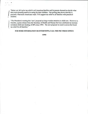 p. 51