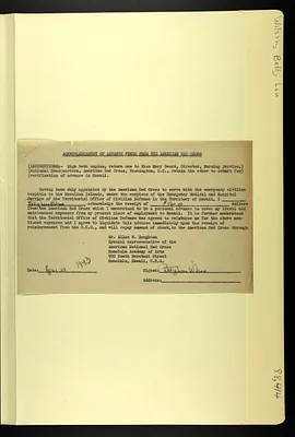 p. 13