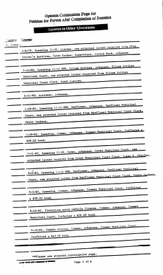 p. 41