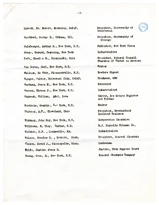 p. 6