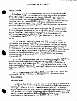 p. 29
