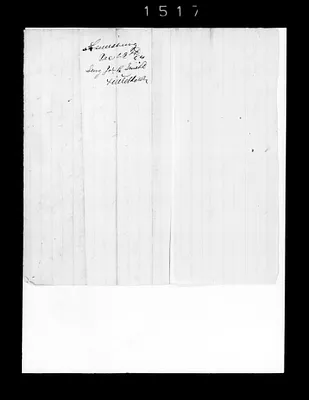 p. 32