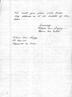 p. 47