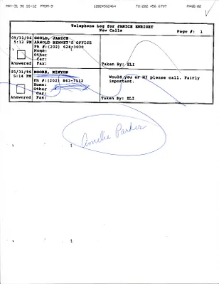 p. 19