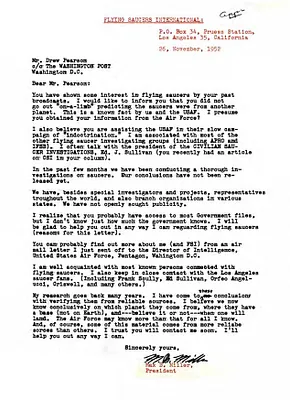 p. 39