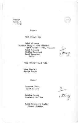 p. 2