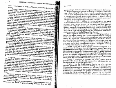 p. 23