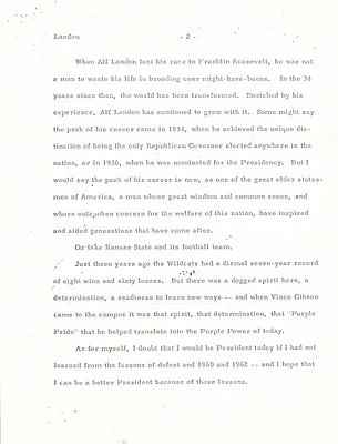 p. 18