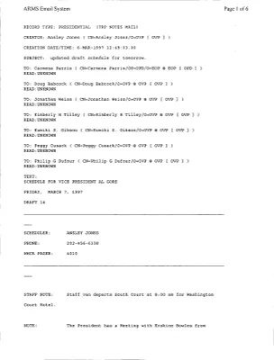 p. 7