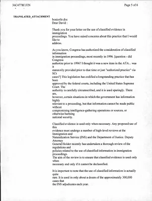 p. 36