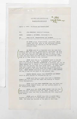 p. 28