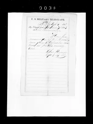 p. 51