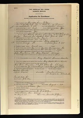 p. 34