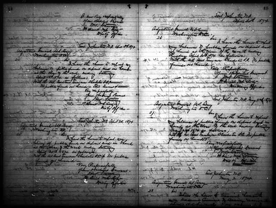 p. 20