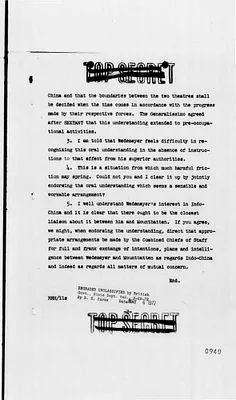 p. 60