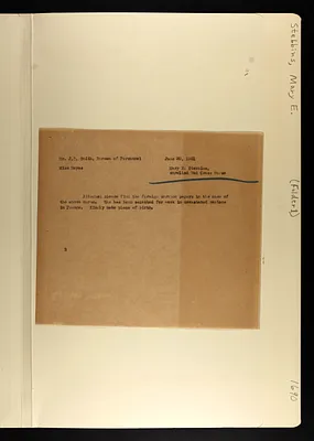 p. 59