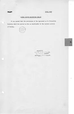 p. 10