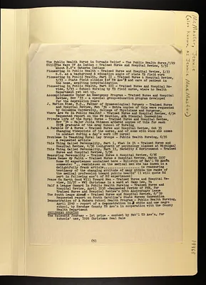 p. 13