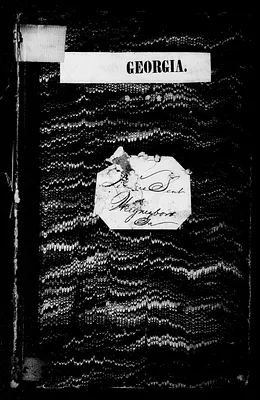 p. 37