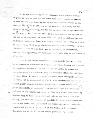 p. 13