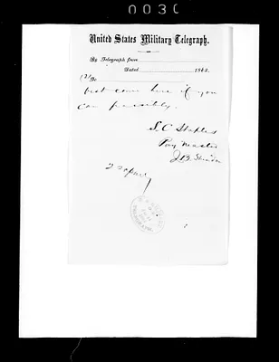 p. 40