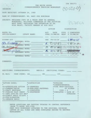 CO001-07 Case Number 085372 Scanned