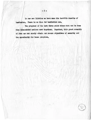 p. 5