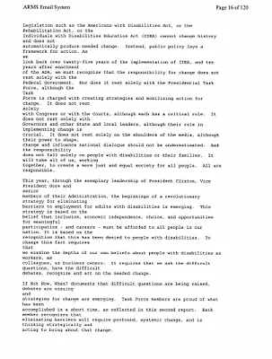 p. 16
